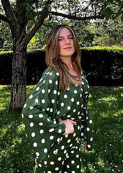 Chiara Lenzi